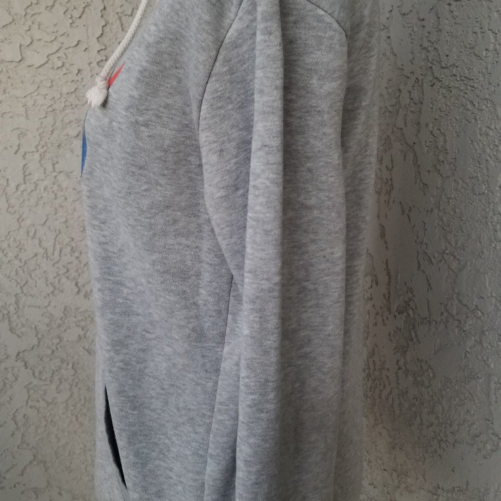 NASA hoodie - Picture 5 of 7